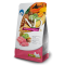 Farmina N&D Tropical Canine Pork & Tropical Fruits Adult Mini 1.5kg